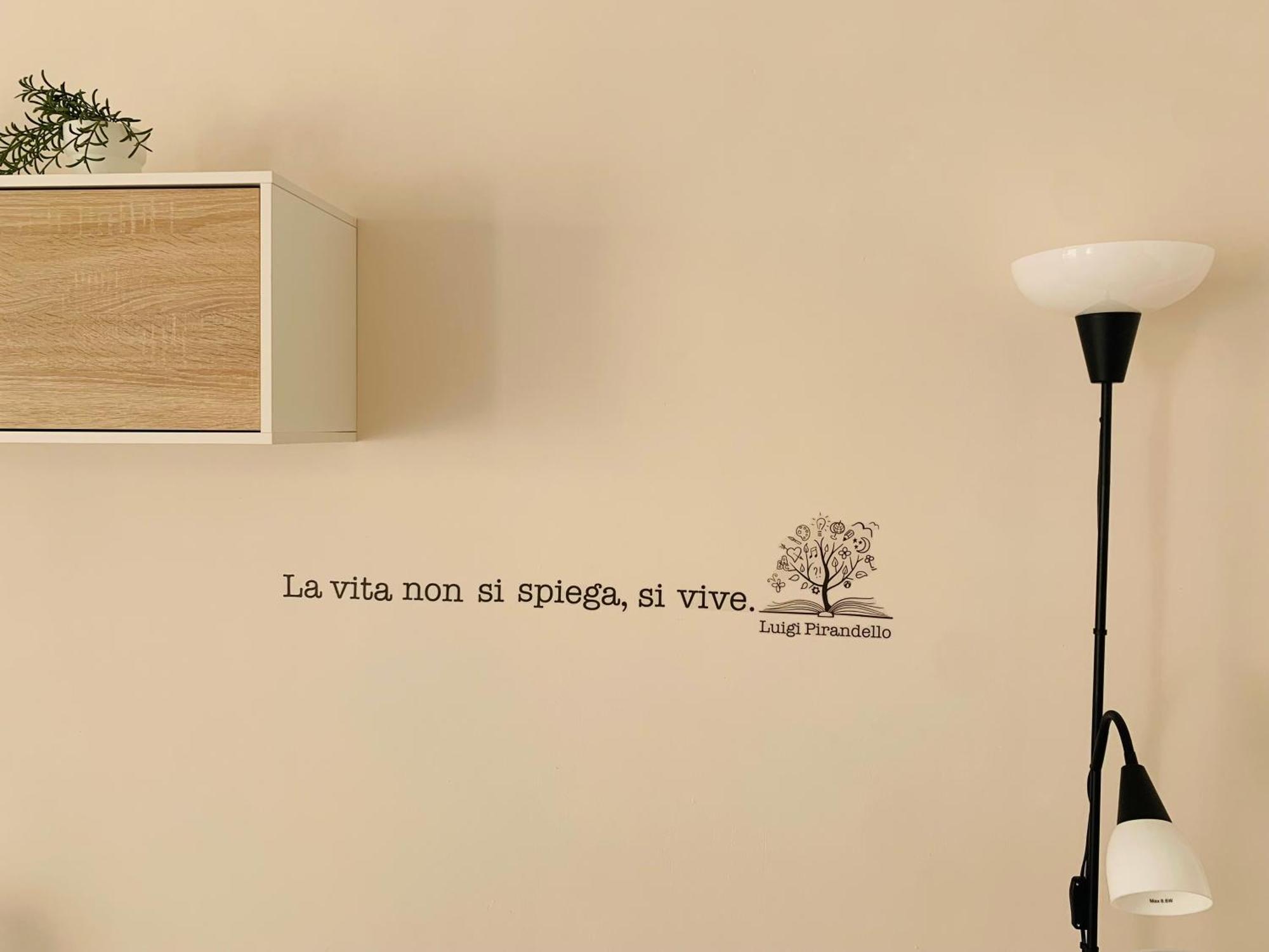Villa Andromeda Apartments Realmonte Εξωτερικό φωτογραφία