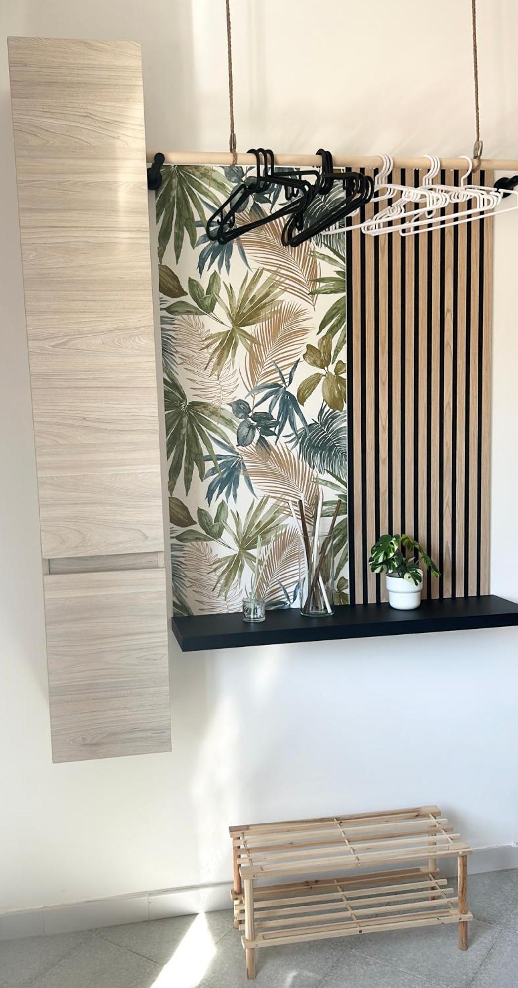 Villa Andromeda Apartments Realmonte Εξωτερικό φωτογραφία