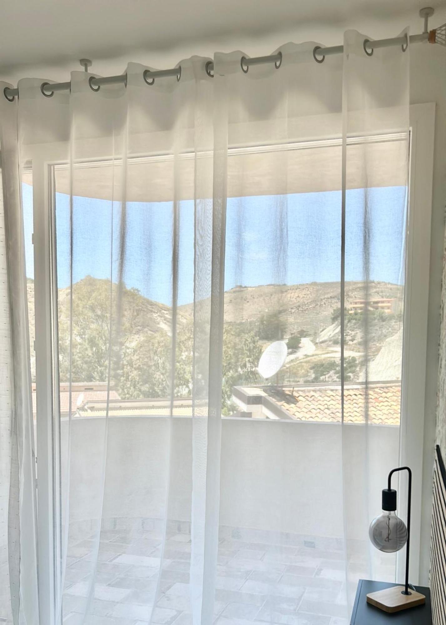 Villa Andromeda Apartments Realmonte Εξωτερικό φωτογραφία
